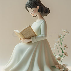 投资者既担忧📥📖估值和高企的👩‍🔬🍙AI资🌯🇩🇴本支出，也在担◽